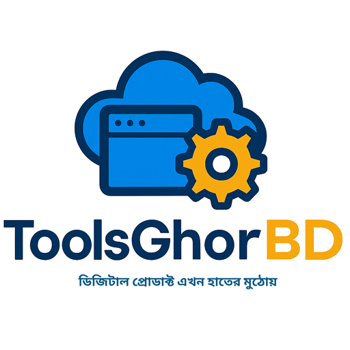 Bangladeshi Payment