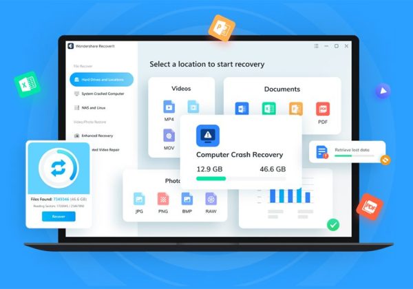 toolsghorbd.com